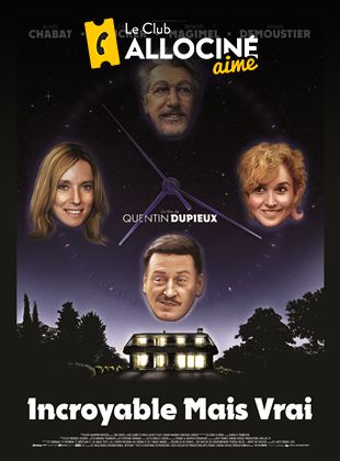pic_movie_1985